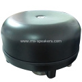 100W Driver Units For Public Address Horn Speakers